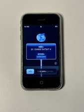 Iphone 2g 8gb for sale | eBay