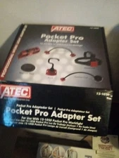 Atec Pocket Pro Adapter