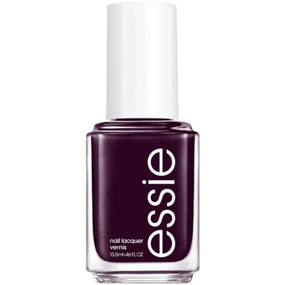 Essie Nail Lacquer 1837 Leather Weather 0.46oz / 13.5ml