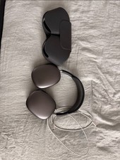 Airpod Max Lightning Charger