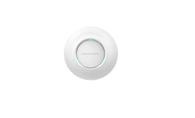 Grandstream Networks GWN7660 point d'accès réseaux locaux sans fil 1770 Mbit/s B