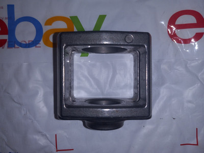 INGERSOLL RAND 2235tiMAX HAMMER FRAME 2235-703  IR O.E.M.