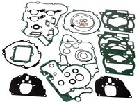 Athena Motor Dichtungssatz Passt An Ktm Exc Sx 125 144 150 200 02-16