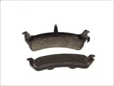 Kits de frein Ford EXPLORER