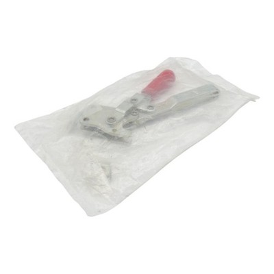 Destaco 247-UB 52475 Schnellspanner / Quick-release skewer -unused/OVP-