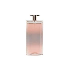 LANCOME Idole Aura Eau De Parfum Spray