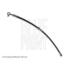 Bremsschlauch vorne links für Nissan X-Trail 1 T30 | 24336747