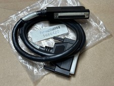 Markem-Imaje SmartDate Encoder Cable Data Connector 5686420
