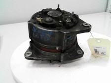 Turbo Ford SCORPIO