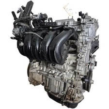Moteur Toyota RAV 4