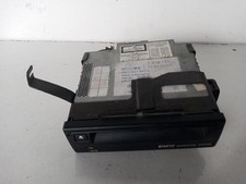 902201569339 navigatore gps BMW SERIE 5 BERLINA E39 530D gtunp842498