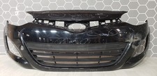 GENUINE HYUNDAI I20 2012 2013 2014 FRONT BUMPER  P/N 86511-1J500