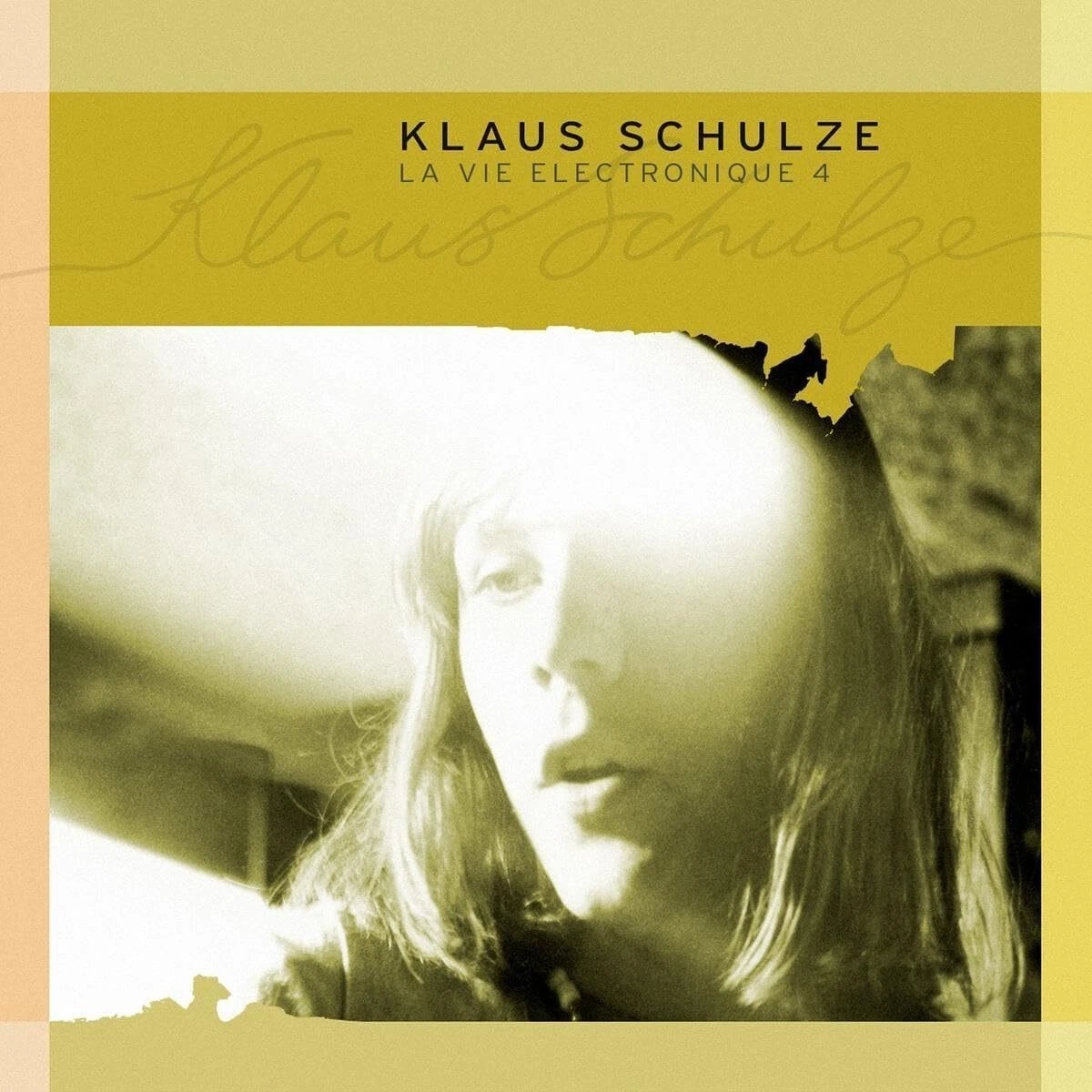 Box Set Klaus Schulze Music CDs for sale | eBay