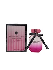 Victoria Secret Bombshell Eau De Parfum 3.4 oz 100 ml Women's Spray