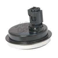 Meat & Doria Sensor Raddrehzahl Hinten Rechts FüR Toyota Yaris _P9_ 1.0 Vvt-I
