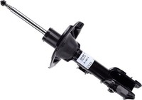 1 X StoßDäMpfer Sachs Amortyzatory/Shock Absorbers 318 802 FüR Hyundai H-1 Cargo