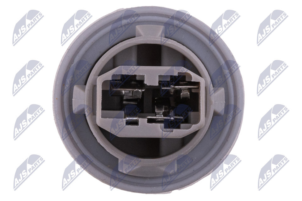 N.T.Y. EZ-HD-002.NTY Lamp Base, indicator for HONDA - Image 10