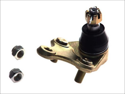YAMATO J12072YMT Trag-/Führungsgelenk für TOYOTA
