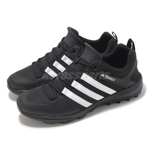 adidas gazelle silver green womens adidas Terrex CC Boat Sleek Parley at Hilton's Tent City in Cambridge, MA main image 1
