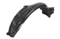 Blic 6601-01-6714812P Radhausschale Liner FüR Subaru Rechts Vorne