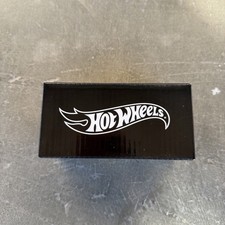 Hot Wheels Rlc Exclusive Ferrari F40 164 In Hand F-40 Red Line Sealed