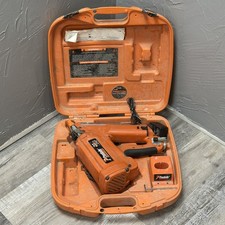 Paslode 900420 30 Degree Cordless Framing Nailer Complete Kit (CP1018793)