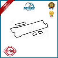 Zylinderkopfdichtung Set FüR Ford Jaguar Land Rover Volvo Elring 689.970