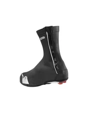 Specialized Deflect™ Comp Shoe Covers Size XL