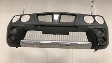 Pare-choc avant Rover STREETWISE