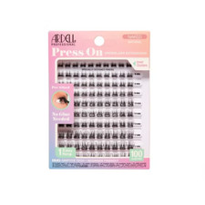 Ardell Press-On Pre-Glued Underlash Extension...