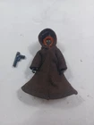 Vintage Star Wars Jawa 1977 Kenner