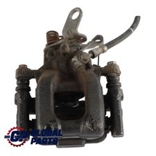 Volkswagen Touran 1T Rear Brake Caliper Wheel Brake Left N/S 5K0615423