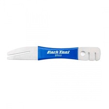 PARK TOOL Disc Brake Tools