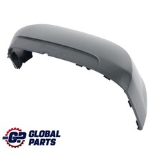 Retroviseur gauche (ou coque) Volkswagen CRAFTER