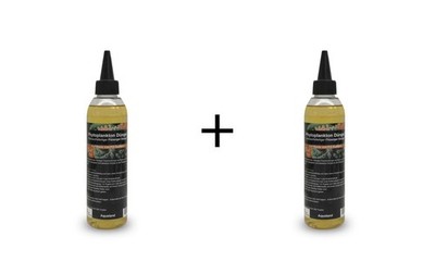 400ml F/2 F2 Plankton Phyto Dünger Spezialdünger Guillard Synechococcus