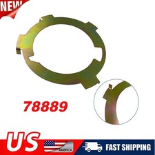 Transfer Case Oil Pump Saver For 1998-2007 GM...