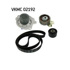 Pompe à eau Alfa Romeo ALFA 147