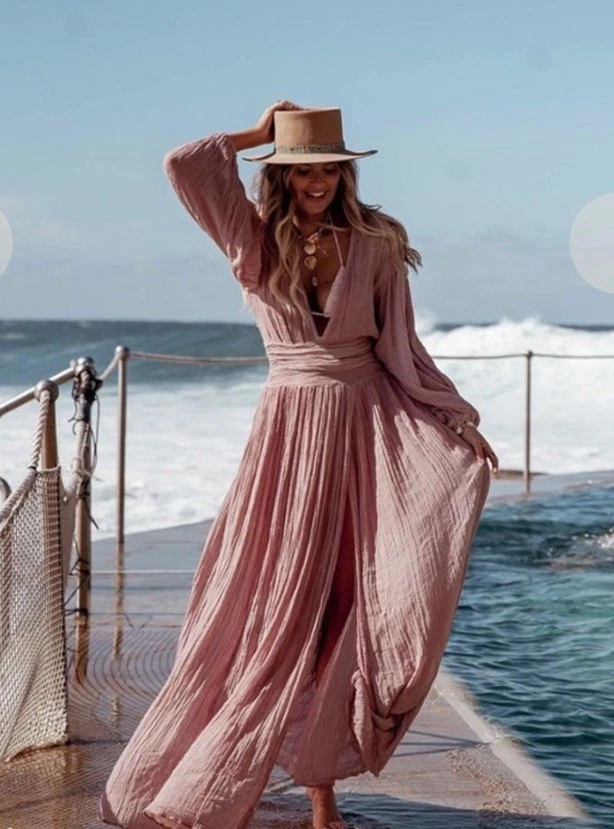 Long Western Dresses for Women for sale | eBay Long Western Dresses for Women for sale | eBay