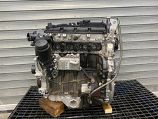 Dieselmotor 651.916 125 KW 2.2 CDI 113Tkm Mercedes X204 GLK 15.2090.268 Dieselmotor 651.916 125 KW 2.2 CDI 113Tkm Mercedes X204 GLK 15.2090.268