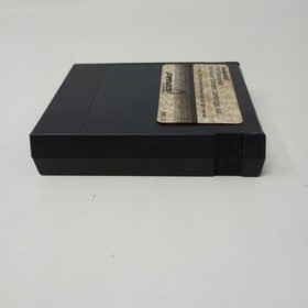 Facemaker For ColecoVision Vintage 1984 Spinnaker