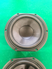Svs ultra tower speakers onlyyy