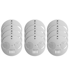 Beekeeping Supplies Entrance Gate Suitable for Long Lasting Use