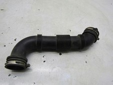 FORD ECOSPORT 1.0 ECOBOOST Ladeluftschlauch Druckschlauch CN11-90623-FD Gebrauch