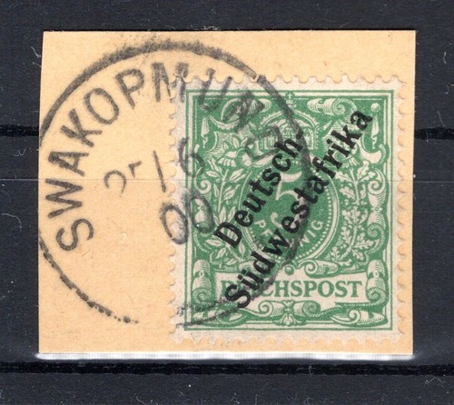 DSWA 6 Stupendo Su Gest. Luxury Lot (DA7715)