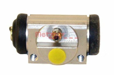 METZGER Radbremszylinder CIFAM 101-829 für FUSION FIESTA FORD KA STREET MAZDA DY