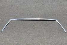 1978-88 G Body Monte Carlo Cutlass Regal 3 Pc Rear Window Trim 1978-88 G Body Monte Carlo Cutlass Regal 3 Pc Rear Window Trim