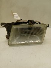 Feu avant (phare) Nissan STANZA