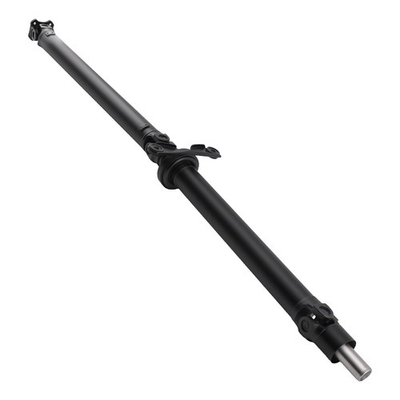 #ad #ad Rear Driveshaft Prop Shaft for Subaru Legacy 2005 2009 Auto Trans. 27111AG05A $171.69
