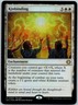 Kinbinding 0407 Foil Promo Unique & Misc. Promos NM