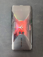SMARTPHONE DA GAMING LENOVO L79031 IS LEGION PHONE DUEL